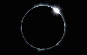 NSF, NASA, and NCAR scientists will talk about research on the August, 2017 solar eclipse.